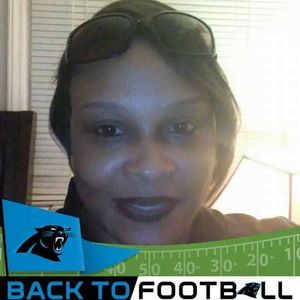 Meet your Posher, Ali